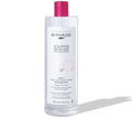 Byphasse SOLUTION MICELLAIRE DÉMAQUILLANTE 500ML