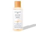 Byphasse SOLUTION MICELLAIRE DÉMAQUILLANTE 100ML VITAMINE C & ACIDE GLYCOLIQUE