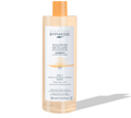 Byphasse SOLUTION MICELLAIRE DÉMAQUILLANTE 500ML VITAMINE C & ACIDE GLYCOLIQUE