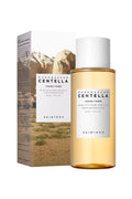 SKIN1004 Madagascar Centella Toning Toner