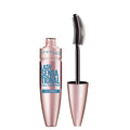 Maybelline Mascara Lash Sensational Water Proof