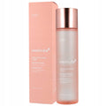Medicube Triple Collagen Toner 140ml