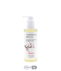 Biolila Cleansing Oil Rice Oil and Tea Tree Oil 180ml