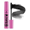Essence Mascara I Love Extreme