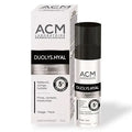 Acm Duolys Hyal Sérum Intensif Anti Age 15ml