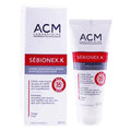 Acm Sebionex.k Crème Keratoregulatrice Tube/40ml