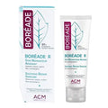 Acm Boreade R Soin Reparateur Apaisant 40ml