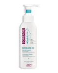 Acm Boreade Cl Crème Lavante 200ml
