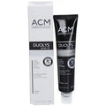 Acm Duolys Aha.10 Crème Peeling Nuit Regénérante 40ml