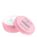 Byphasse CRÈME SOIN HYDRATANT ET NOURRISSANT 250ML
