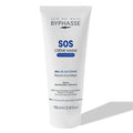Byphasse CRÈME MAINS CONCENTRÉE SOS 100ML
