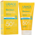 Uriage Bariésun Crème Hydratante Sans Parfum Spf50 50ml