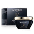 Kerastase Chronologiste MASQUE INTENSE RÉGÉNÉRANT