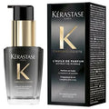 Kérastase Chronologiste L’Huile De Parfum 30ml