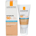 La Roche-posay Anthelios Crème Hydratante Teinte Spf 50+