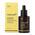 Medicube Glutathione Glow Sérum 30g