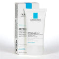 La Roche-posay Effaclar Mat