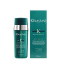 Kerastase Resistance Sérum Thérapiste 30ml
