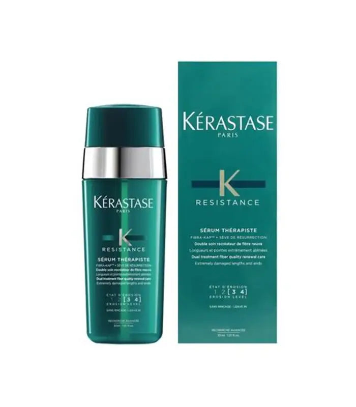 Kerastase Resistance Sérum Thérapiste 30ml
