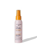 Byphasse HUILE RÉPARATRICE PLUS NUTRITIVE 100ML