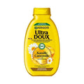 Garnier Ultra Doux Shampoing Camomille Miel De Fleurs 300ml