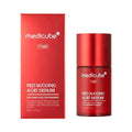 Medicube Sérum Red à l’Acide Succinique
