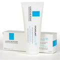 La Roche-posay Cicaplast Baume B5 100ml