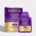 Bioxcin Biotin Daily Shampoo For Hair Loss 300ml