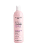 Byphasse CRÈME PROTECTRICE ACTIV LISS 250ML