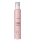 Byphasse MOUSSE DÉFINITION BOUCLES 300ML