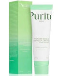 Purito Wonder Relief Sun Lotion Spf50+ 60ml