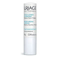 Uriage Stick Levres Tube/ 4 G