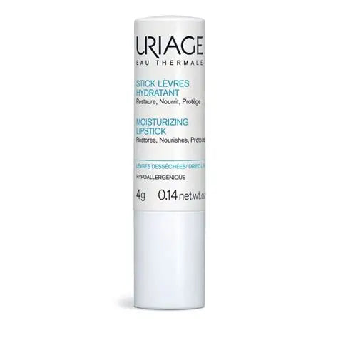 Uriage Stick Levres Tube/ 4 G