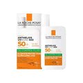 La Roche Posay Anthelios Fluide Oil Control UVmune 400 spf50+