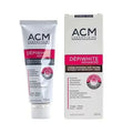 Acm Depiwhite Advanced Crème Depigmentante 40ml