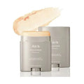 Abib Airy Sunstick Smoothing Bar 23G