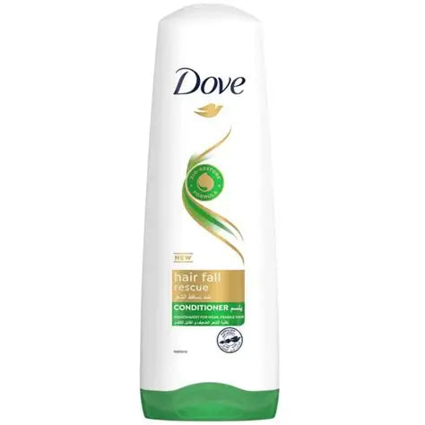 Dove Apres Shampoing Anti Chute 200ml