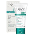 Uriage Hyseac Fluide Spf50+ 50m