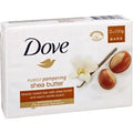 Dove Savon Pampering 90g