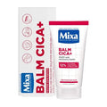 Mixa Cica Baume – Crème Réparatrice Multi-Usage 50 ml