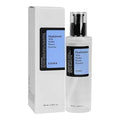 Cosrx Hyaluronic Acid Hydra Power Essence 100ml
