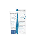 Bioderma Atoderm Nutritive Crème Nourrissante 40ml
