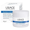 Uriage Bariederm Fissures Crevasses Pot 40 G
