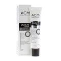 Acm Duolys Légère Soin Hydratant Anti-age 40ml