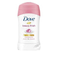 Dove Beauty Finish Anti Perspirant Stick 40g
