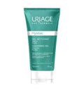 Uriage Hyséac Gel Nettoyant 150 ml