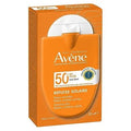 Avène Reflex Solaire Spf50 30ml