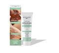 Byphasse CRÈME DÉPILATORIE 125ML