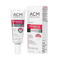 Acm Dépiwhite Advanced Crème Intensive Anti Taches 40ml