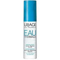 Uriage Eau Thermale Sérum D’Eau 30ml